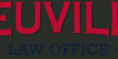Neuville Law Office