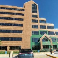 Van Valkenburg Law, LLC ico