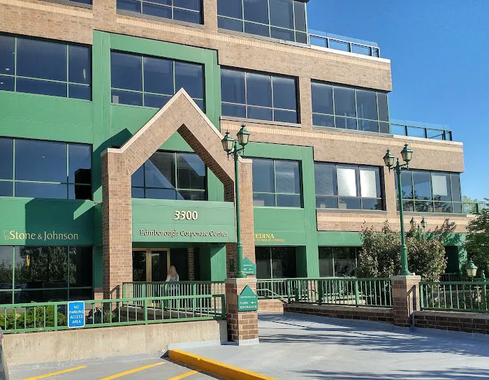 Van Valkenburg Law, LLC 5