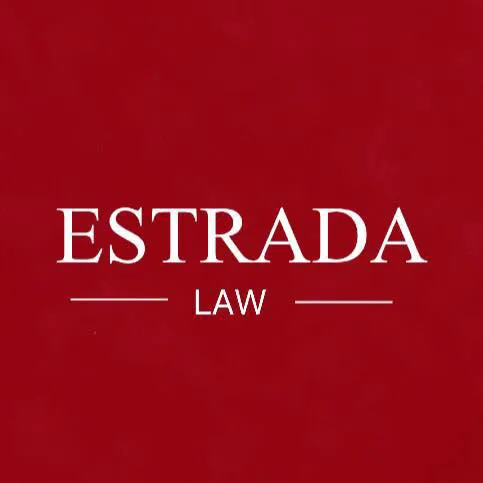 Estrada Law LLC - Jose Estrada, Abogado 4