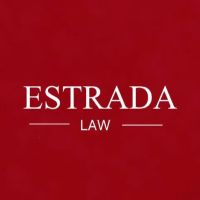 Estrada Law LLC - Jose Estrada, Abogado ico