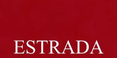 Estrada Law LLC - Jose Estrada, Abogado