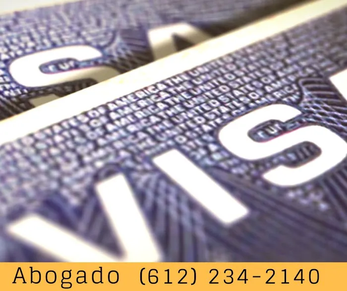 Estrada Law LLC - Jose Estrada, Abogado 4