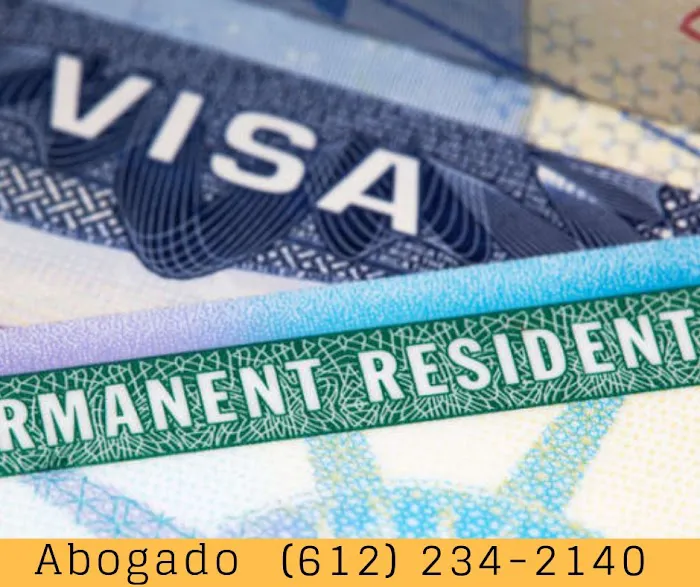 Estrada Law LLC - Jose Estrada, Abogado 4