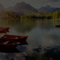 The Law Office of Lauren Campoli, PLLC ico