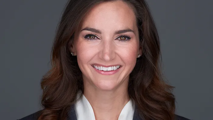 The Law Office of Lauren Campoli, PLLC 4