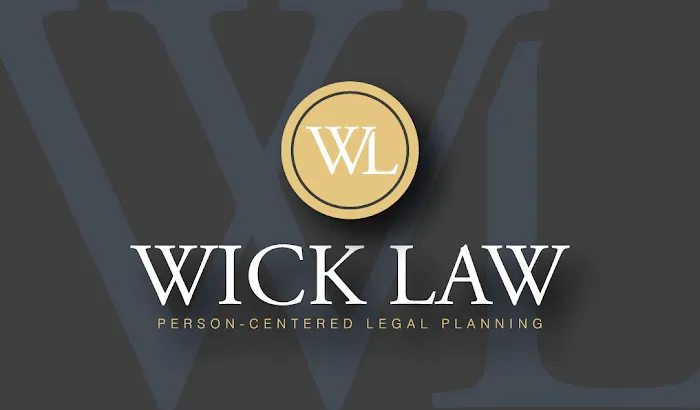 David Wick Law 4