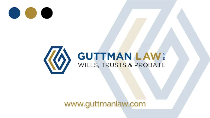 Guttman Law, PLLC 4