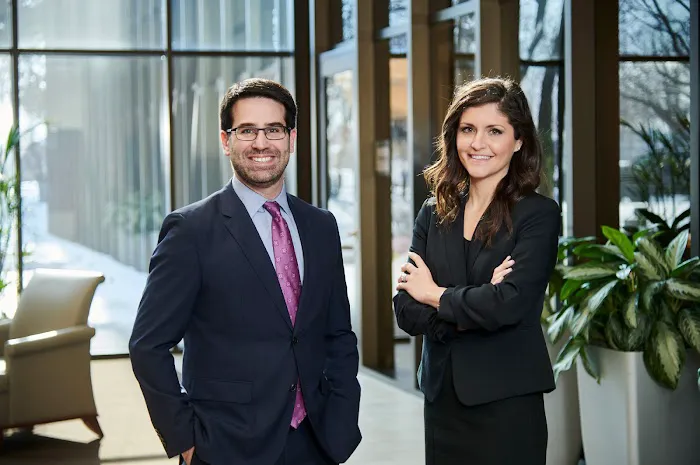 Guttman Law, PLLC 4