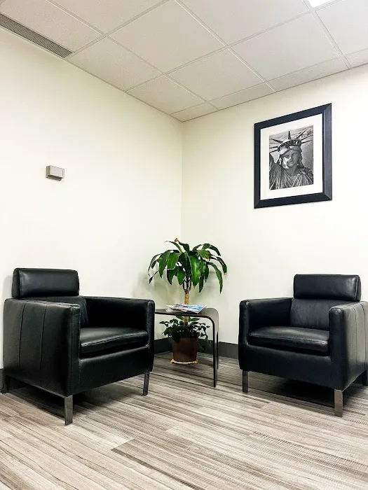 Olupo & Associates 5