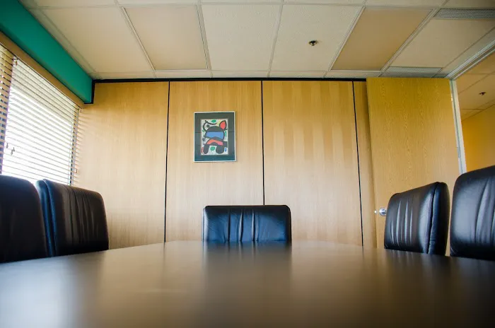 JD Haas & Associates PLLC 5