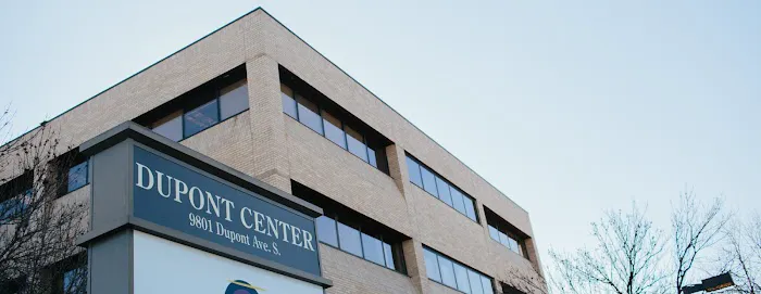 JD Haas & Associates PLLC 5