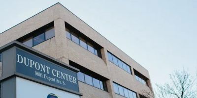 JD Haas & Associates PLLC