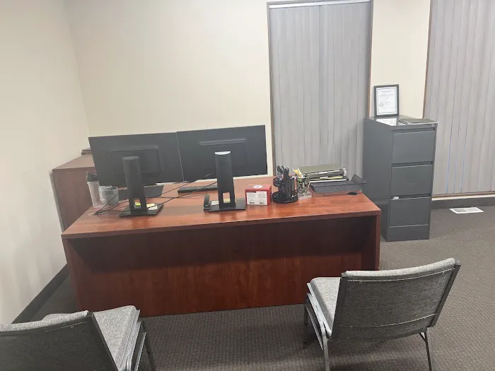Access Disability Services 5
