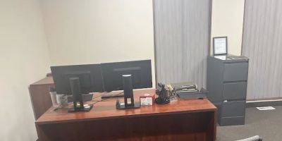 Access Disability Services