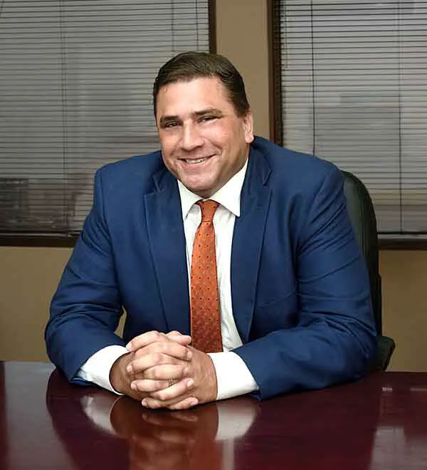 Minenko Law, LLC 5