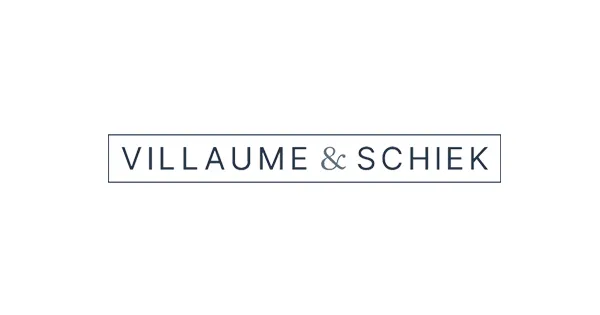 Minenko Law, LLC 5