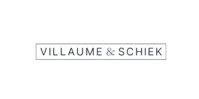 Minenko Law, LLC