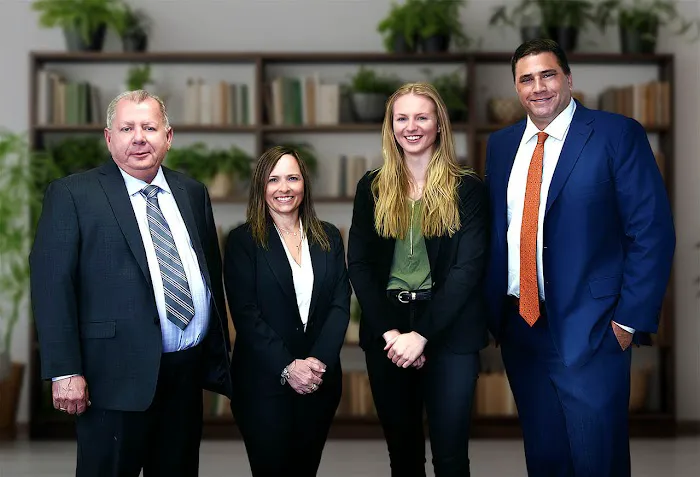 Minenko Law, LLC 5