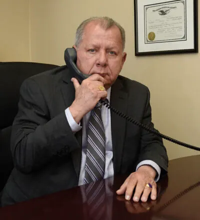 Minenko Law, LLC 5