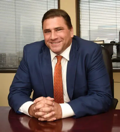Minenko Law, LLC 5