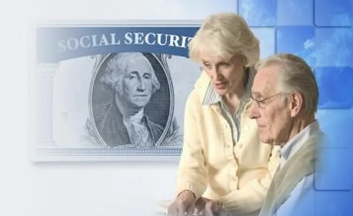 Disability Benefit Solutions 5