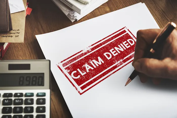 Disability Benefit Solutions 5