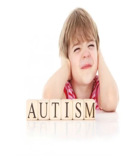 Disability Benefit Solutions 5
