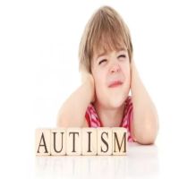 Disability Benefit Solutions ico
