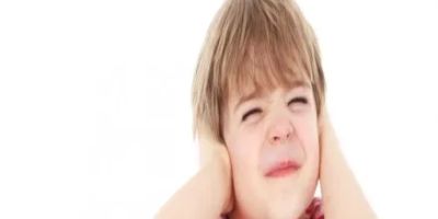 Disability Benefit Solutions