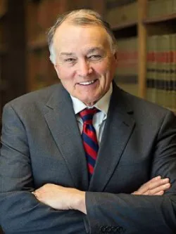 Dudley & Smith 5