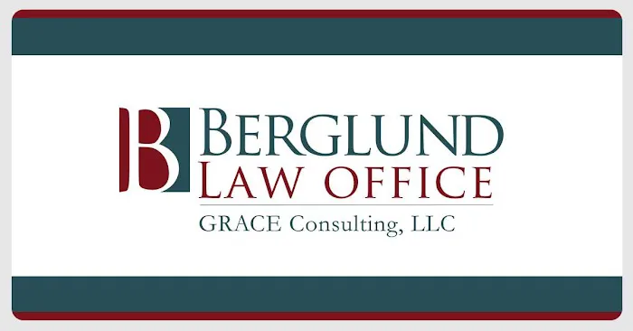 Berglund Law Office 5
