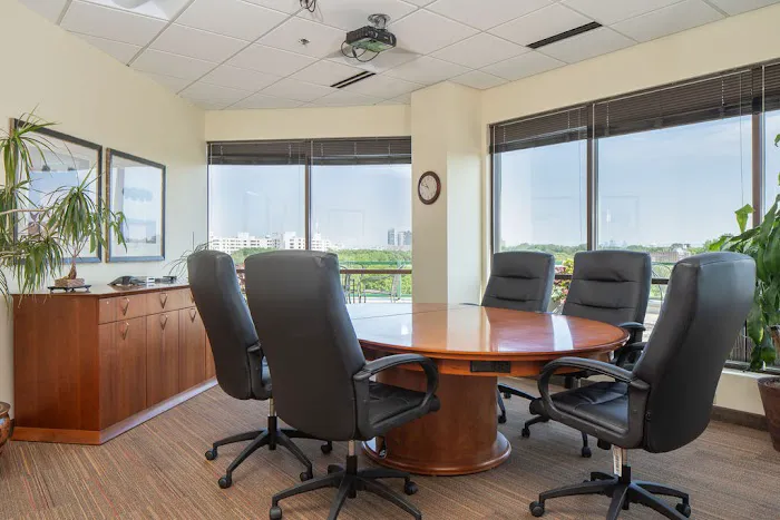Jensen Law Offices, PLLP 4