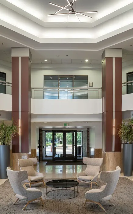Jensen Law Offices, PLLP 4