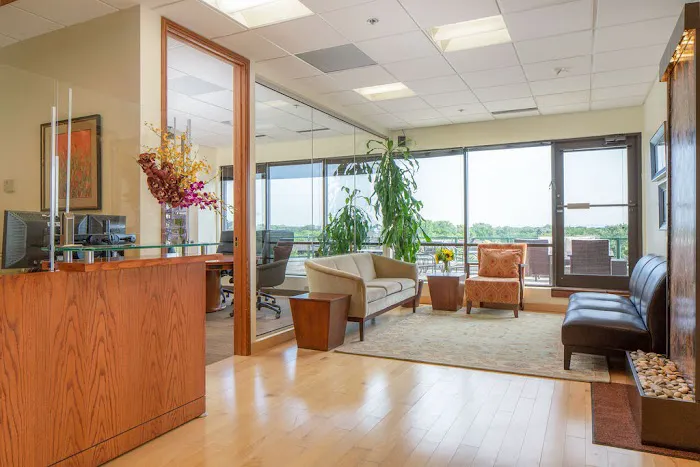 Jensen Law Offices, PLLP 4