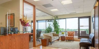 Jensen Law Offices, PLLP