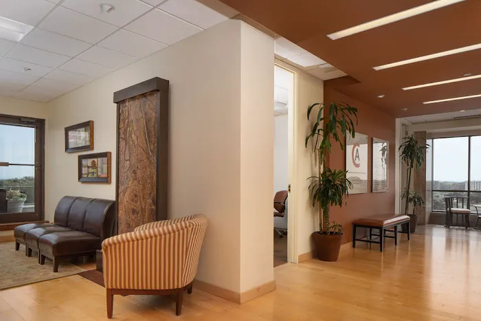 Jensen Law Offices, PLLP 4