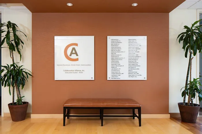 Jensen Law Offices, PLLP 4