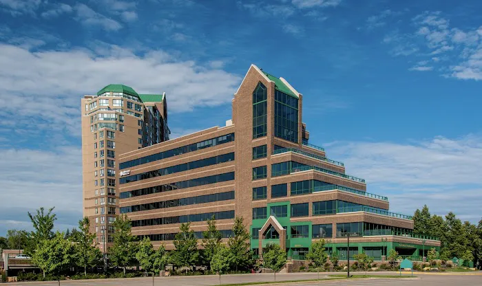 Jensen Law Offices, PLLP 4