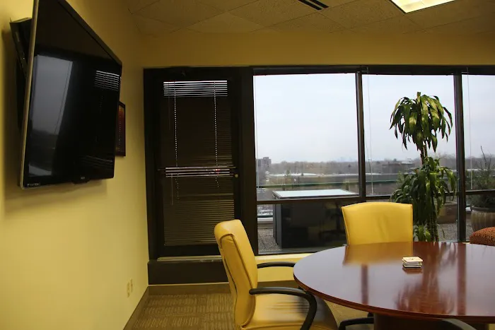 Collaborative Alliance Inc 4