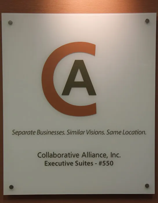 Collaborative Alliance Inc 4