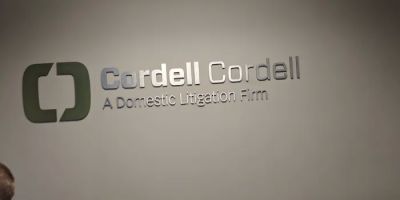 Cordell & Cordell - Divorce Attorney Office