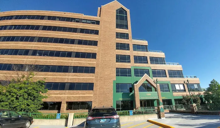 Baer Family Law, PLLC 4