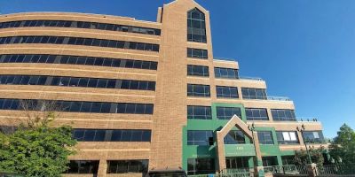 Baer Family Law, PLLC