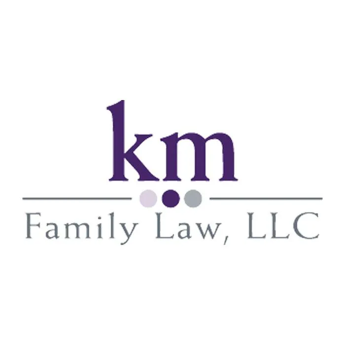 Baer Family Law, PLLC 4