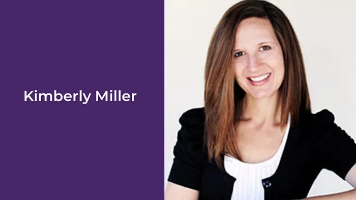 Baer Family Law, PLLC 4