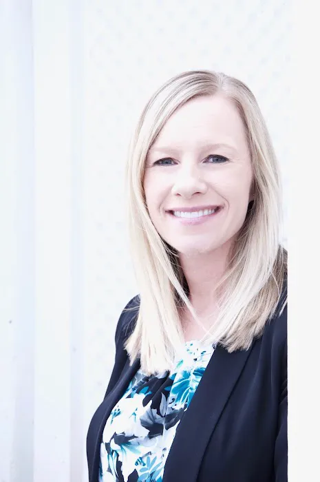 Baer Family Law, PLLC 4