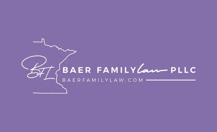 Baer Family Law, PLLC 4