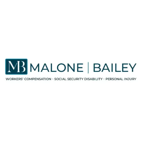 Malone Bailey 4