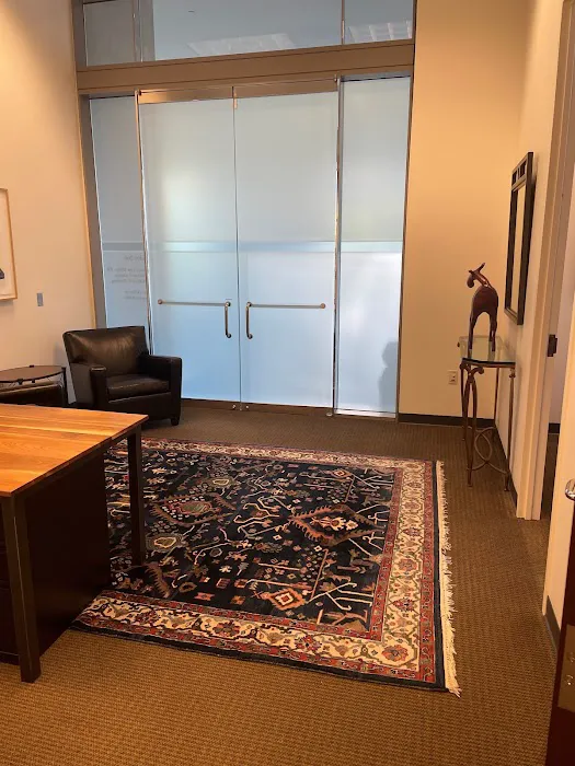 Mauzy Law Office , P.A. 5